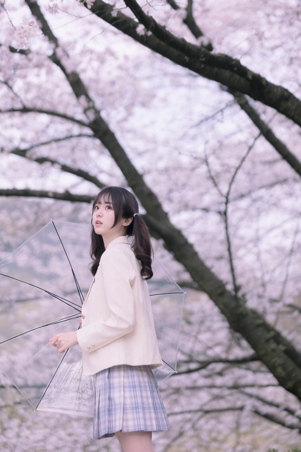 YiTuYu艺图语 Vol.9269 Ci Qing Shi Dou Ya (25P)