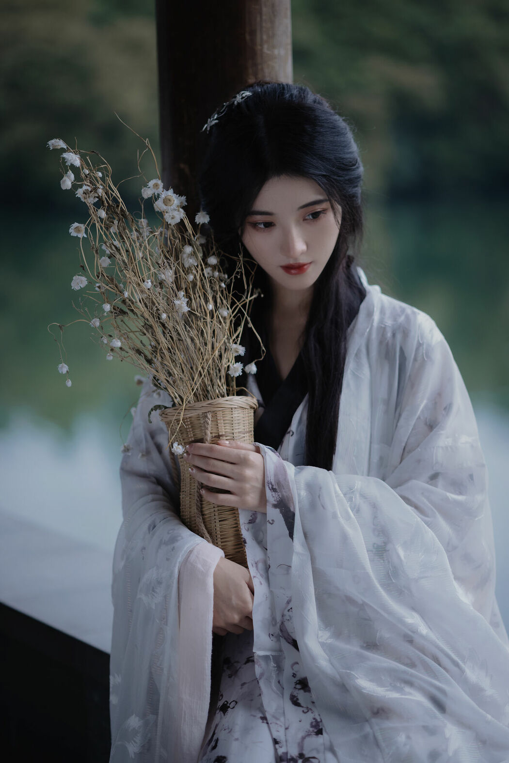 YiTuYu艺图语 Vol.9268 Dang Chu Jiao Ren Jia Xiao Tian Tian (28P)