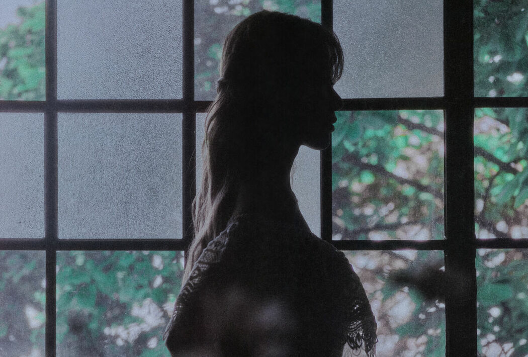 JP Sakura Miyawaki 宮脇咲良 – Graduation Visual Booklet (85P)