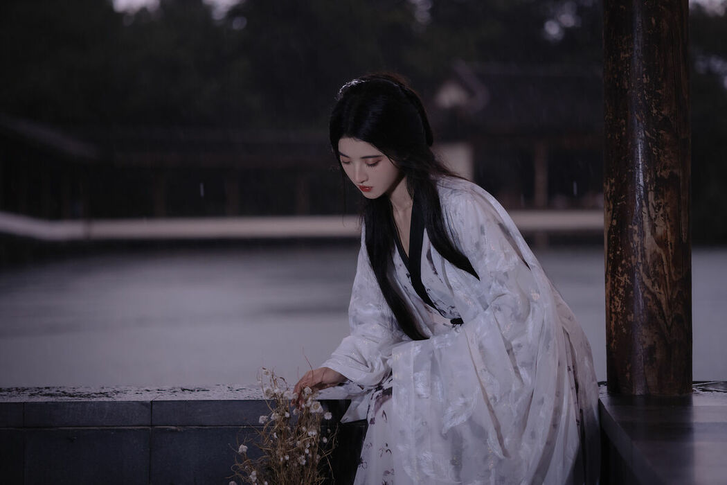 YiTuYu艺图语 Vol.9268 Dang Chu Jiao Ren Jia Xiao Tian Tian (28P)