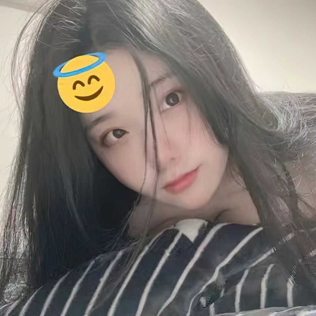 Coser@pprosemary – 高颜值露脸福利姬视图合集 Part01 (56P – 7V)