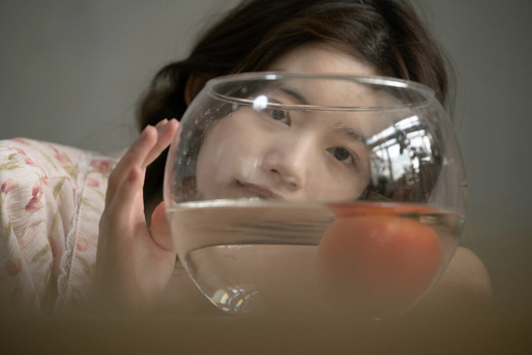 YiTuYu艺图语 Vol.9288 Zhao Zhao (55P)