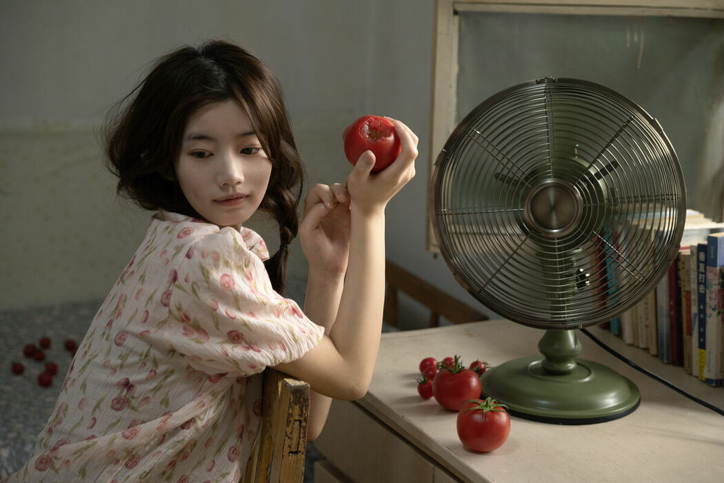 YiTuYu艺图语 Vol.9288 Zhao Zhao (55P)