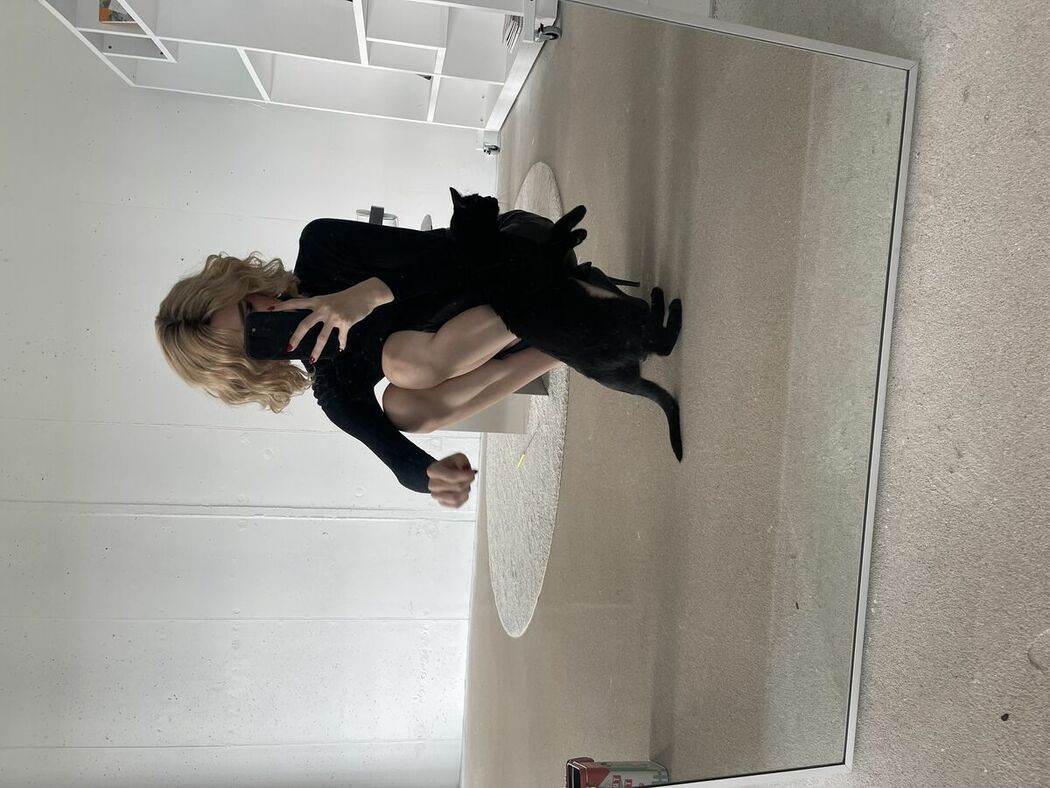 Coser@Candy_Ball – Catwoman Part02 (49P)