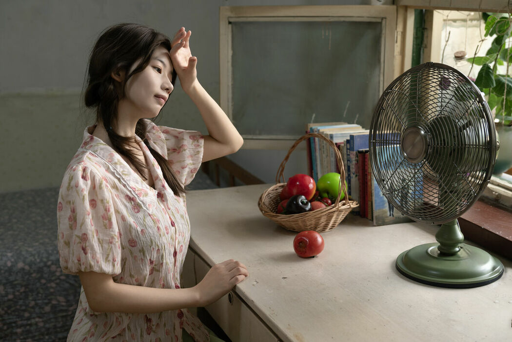 YiTuYu艺图语 Vol.9288 Zhao Zhao (55P)