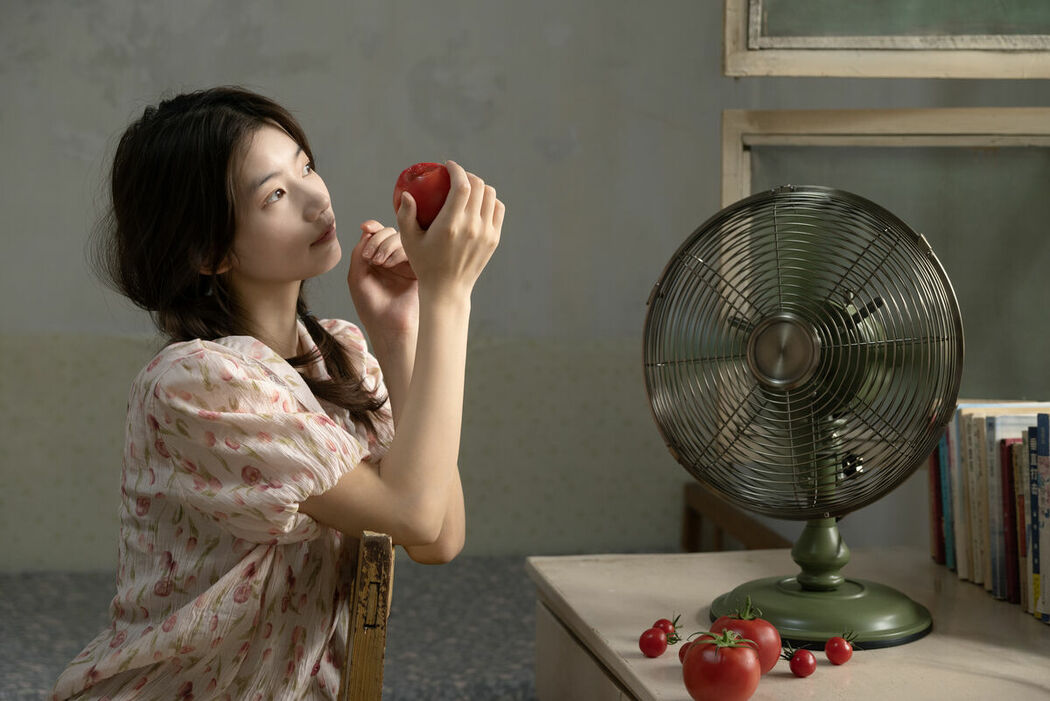 YiTuYu艺图语 Vol.9288 Zhao Zhao (55P)