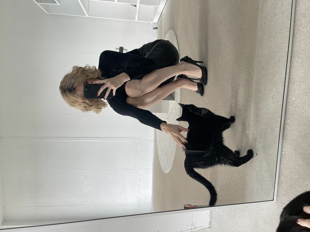 Coser@Candy_Ball – Catwoman Part02 (49P)