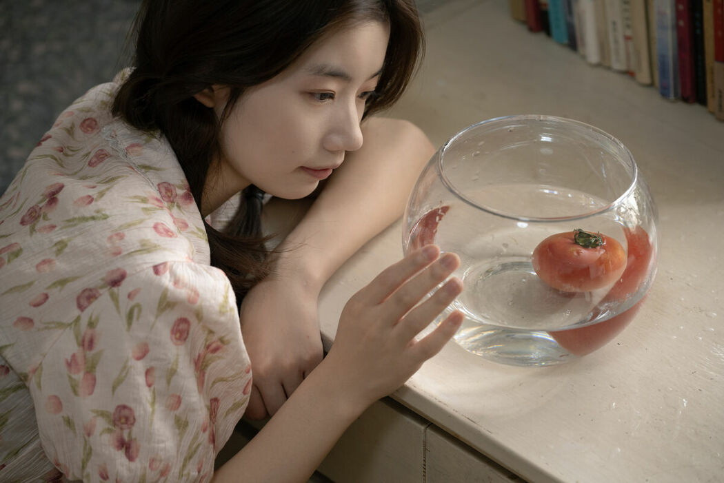 YiTuYu艺图语 Vol.9288 Zhao Zhao (55P)