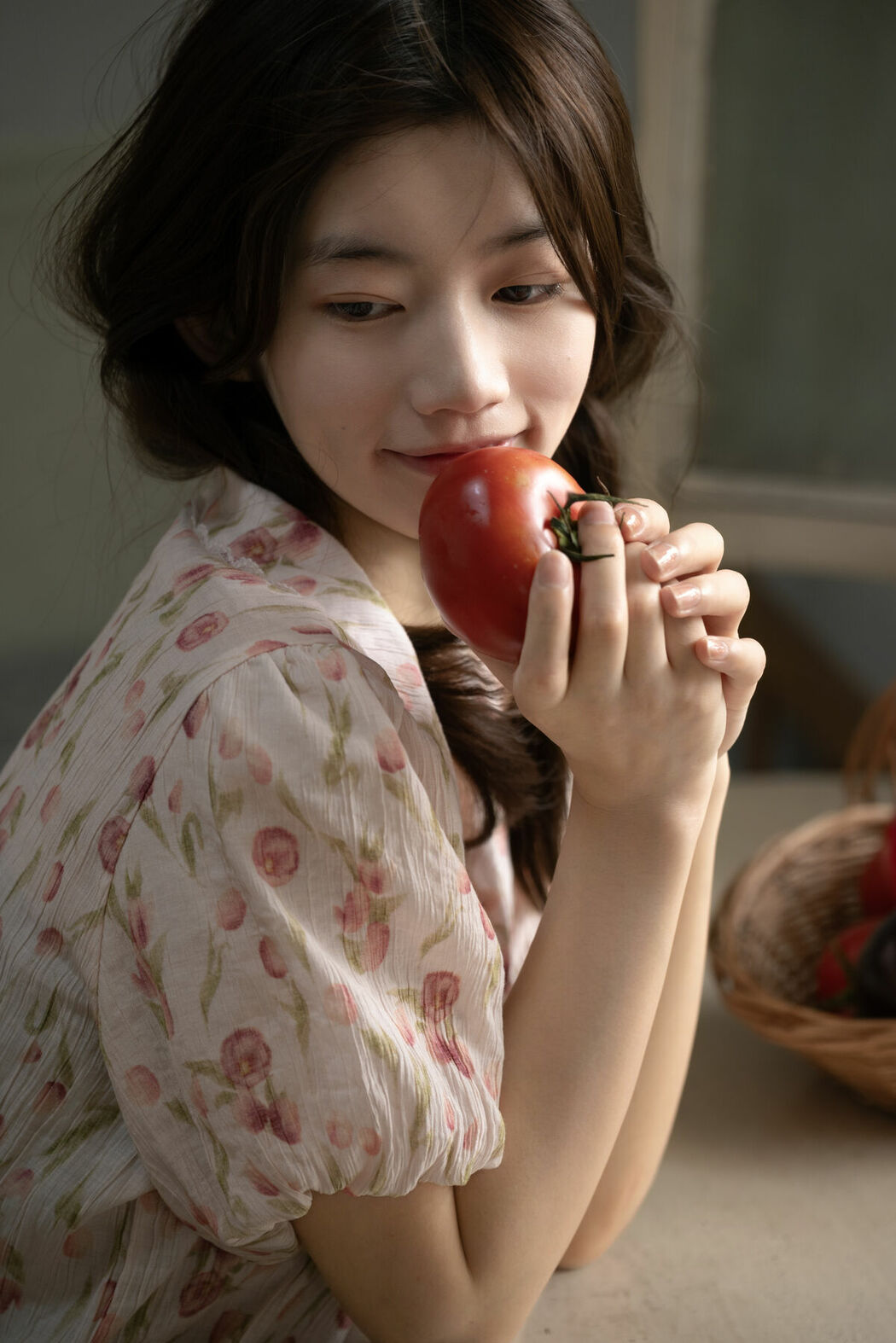 YiTuYu艺图语 Vol.9288 Zhao Zhao (55P)