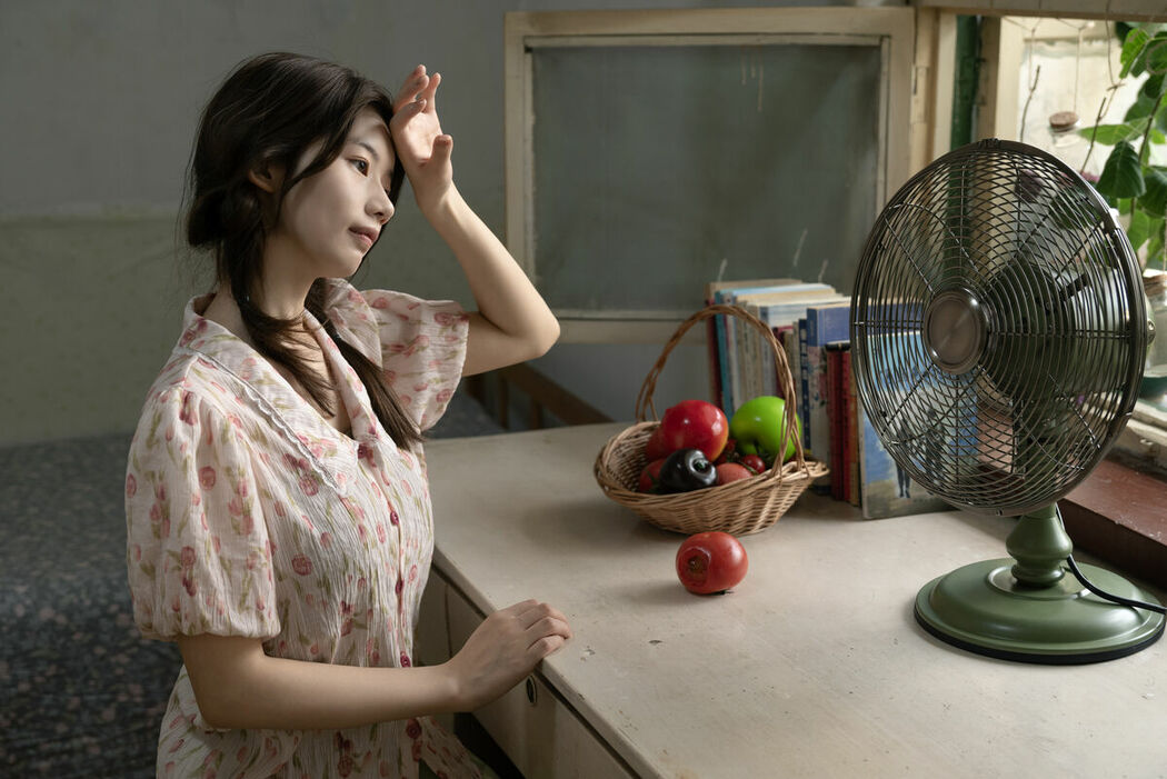 YiTuYu艺图语 Vol.9288 Zhao Zhao (55P)