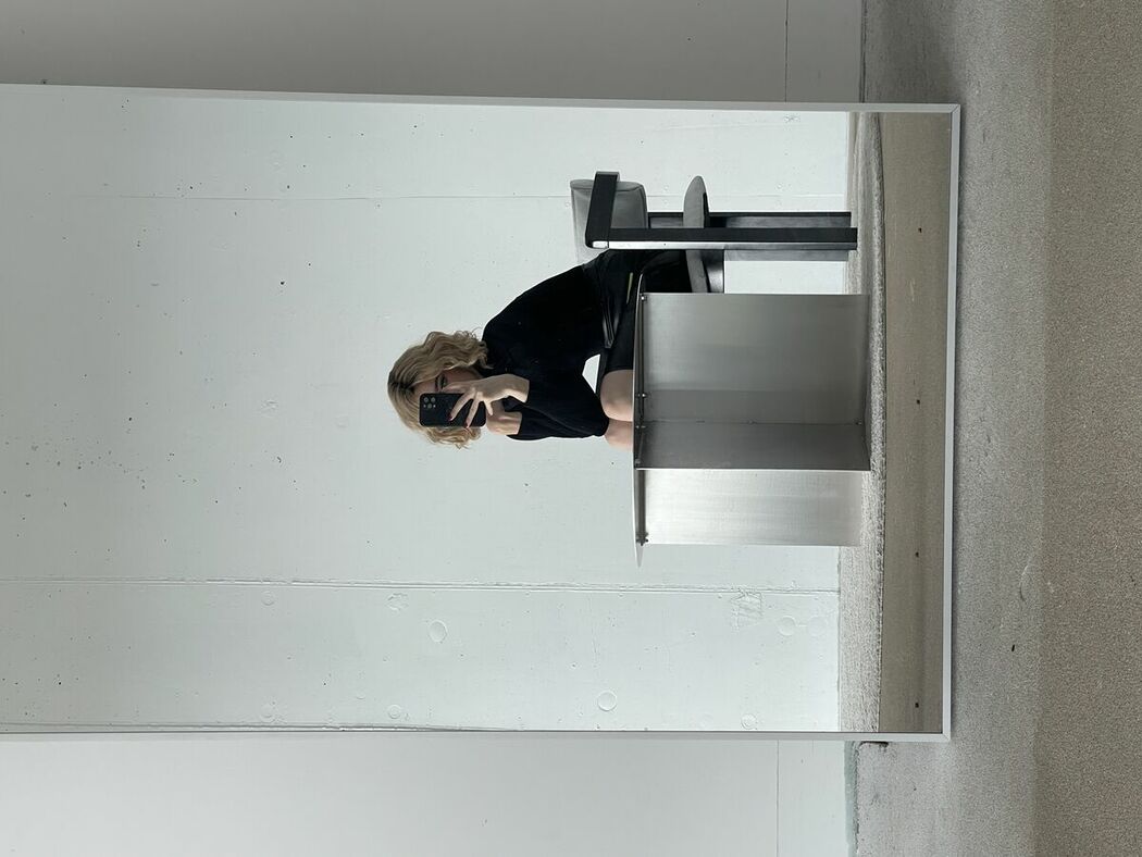 Coser@Candy_Ball – Catwoman Part02 (49P)