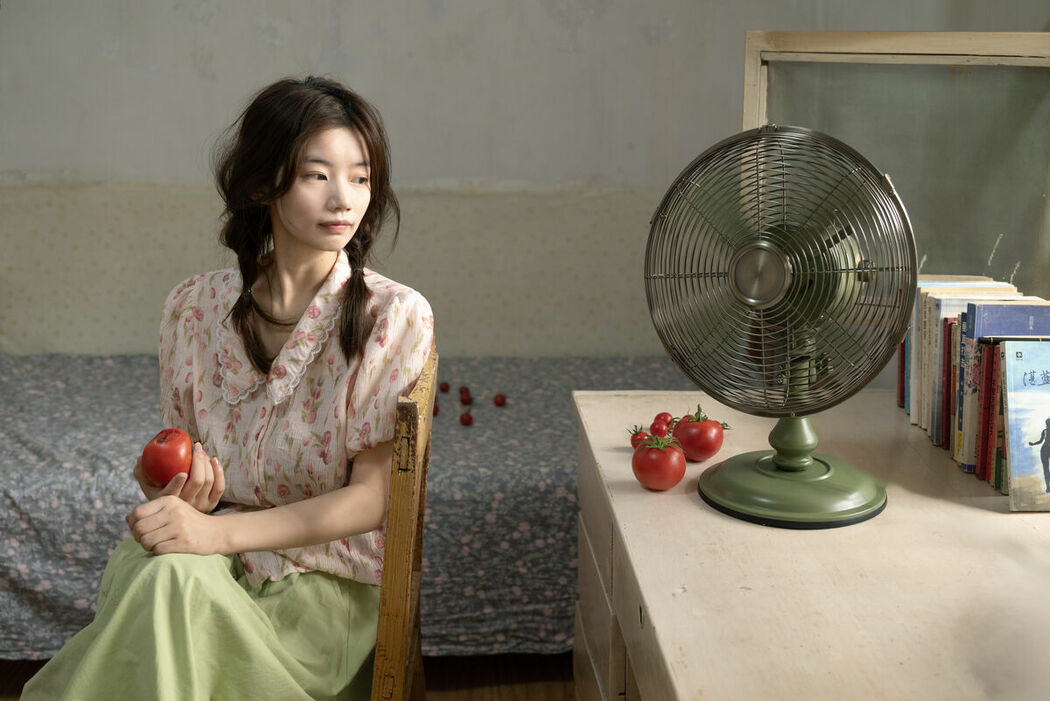 YiTuYu艺图语 Vol.9288 Zhao Zhao (55P)