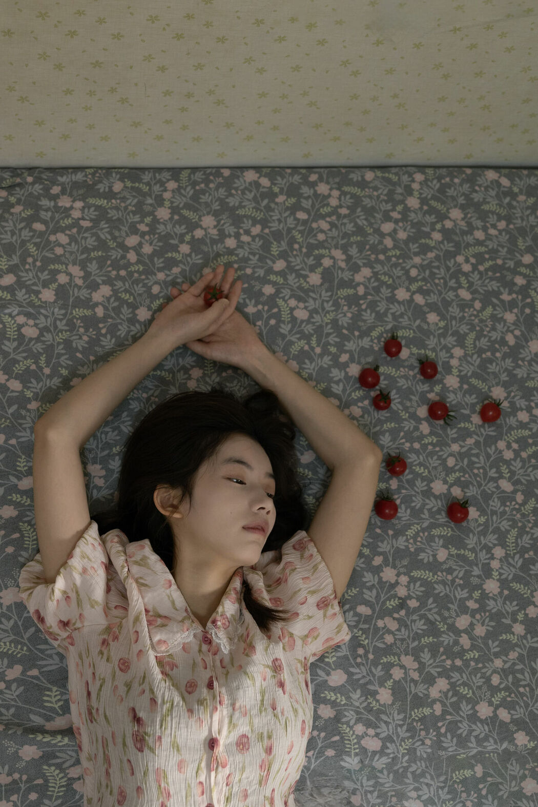 YiTuYu艺图语 Vol.9288 Zhao Zhao (55P)