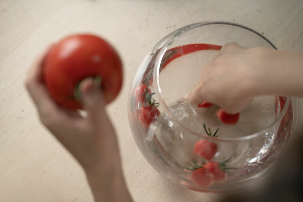 YiTuYu艺图语 Vol.9288 Zhao Zhao (55P)