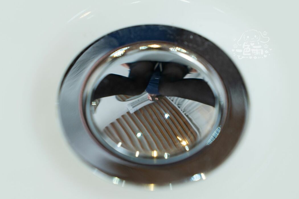 Coser@一色雨 – 死库水素材 (36P – 2V)