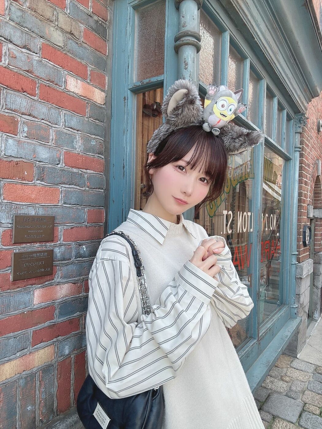 Coser@けん研 けんけん – Fantia 2023.09 Part02 (63P)