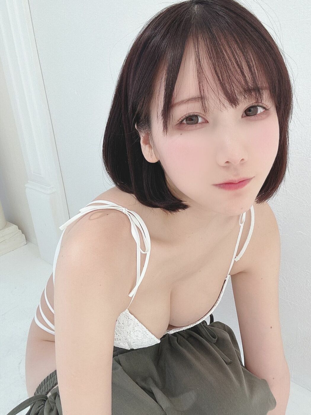 Coser@けん研 けんけん – Fantia 2023.09 Part01 (64P)