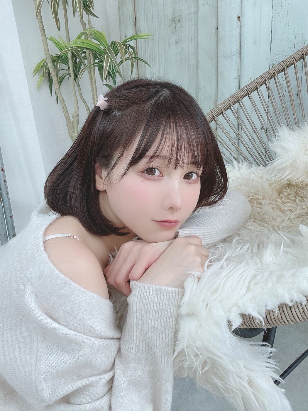 Coser@けん研 けんけん – Fantia 2023.09 Part02 (63P)