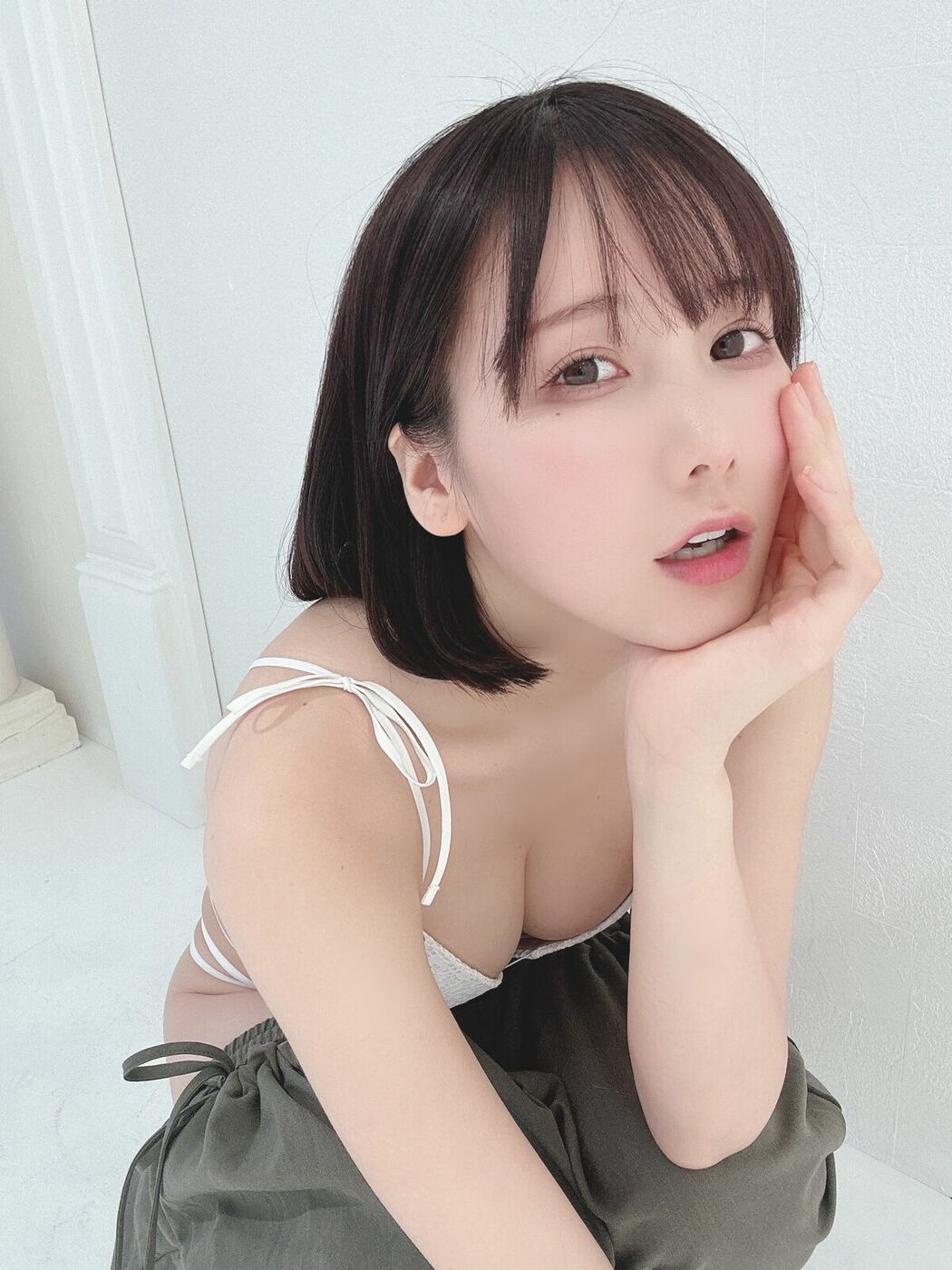 Coser@けん研 けんけん – Fantia 2023.09 Part01 (64P)