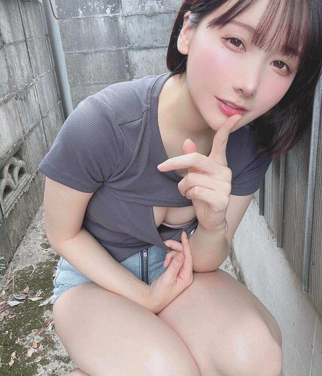 Coser@けん研 けんけん – Fantia 2023.09 Part02 (63P)