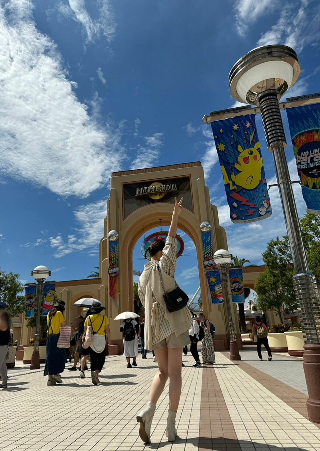 Coser@けん研 けんけん – Fantia 2023.09 Part02 (63P)