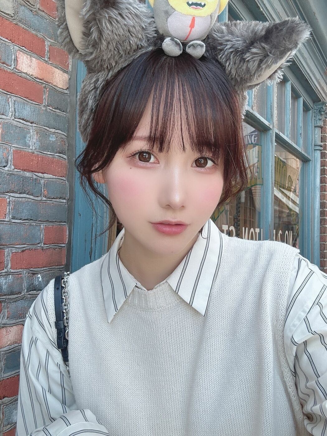 Coser@けん研 けんけん – Fantia 2023.09 Part02 (63P)