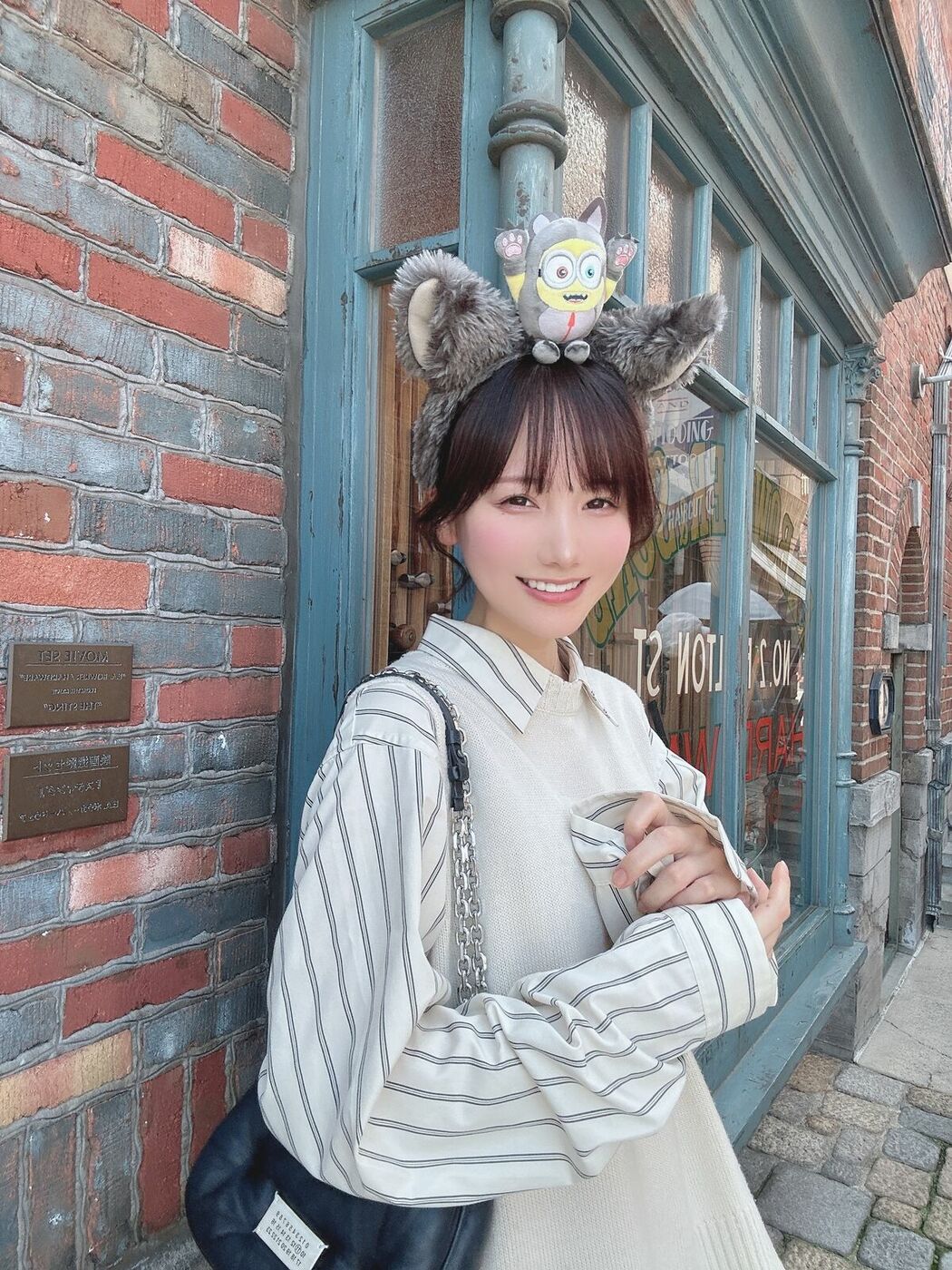 Coser@けん研 けんけん – Fantia 2023.09 Part02 (63P)