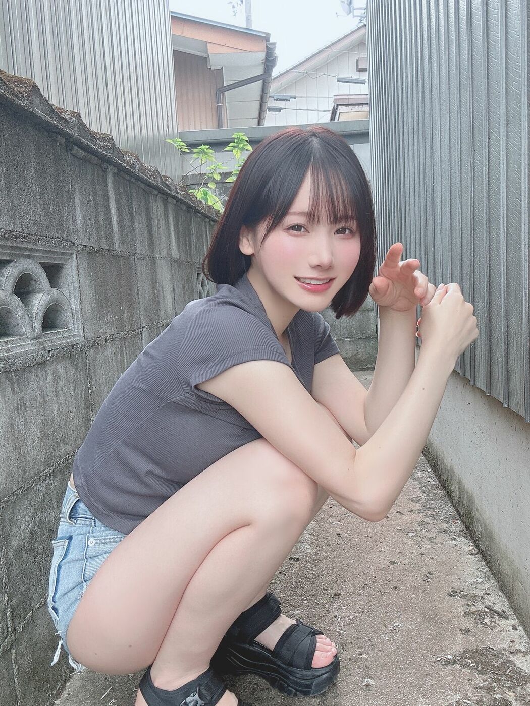 Coser@けん研 けんけん – Fantia 2023.09 Part02 (63P)