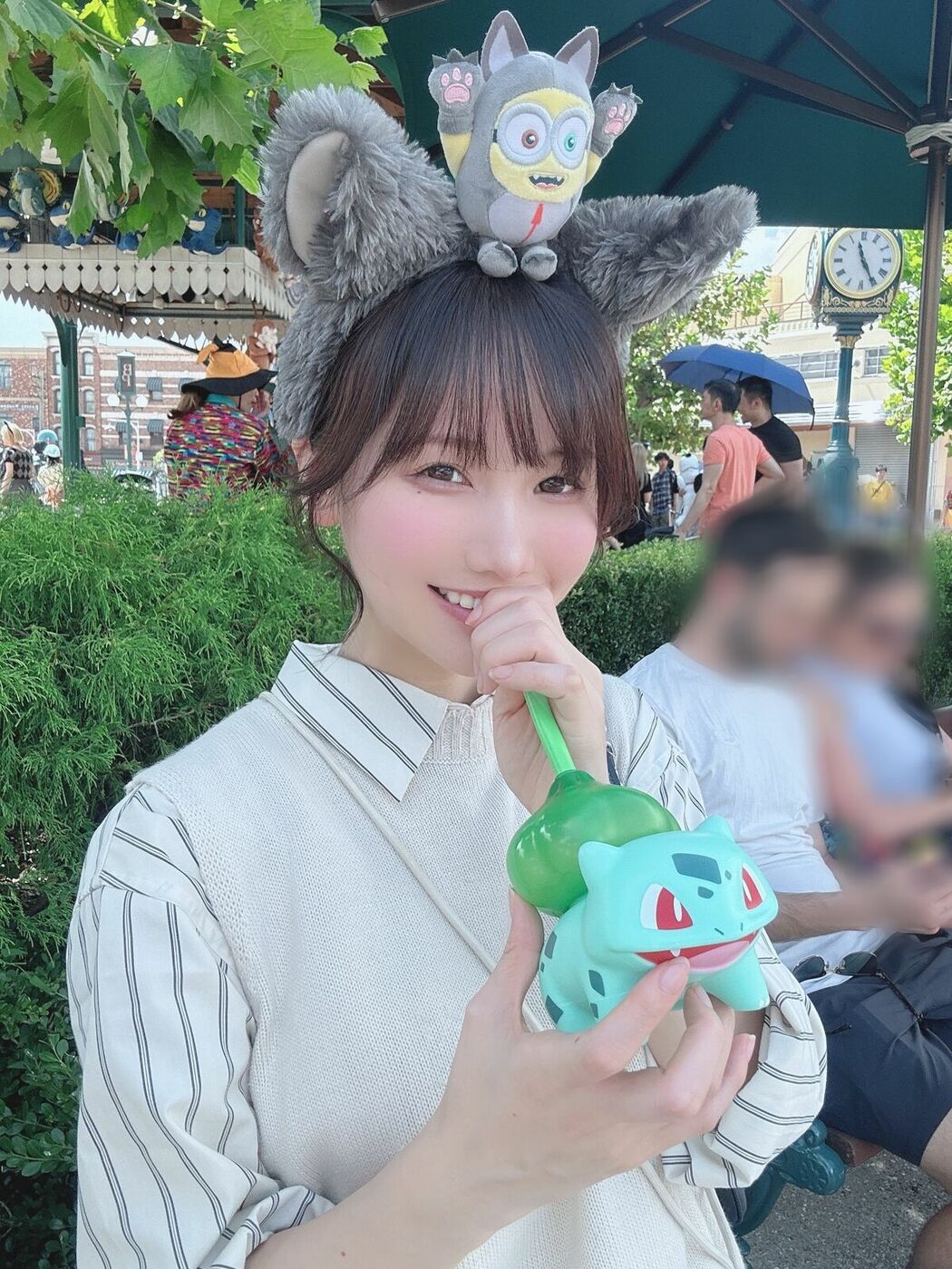 Coser@けん研 けんけん – Fantia 2023.09 Part02 (63P)