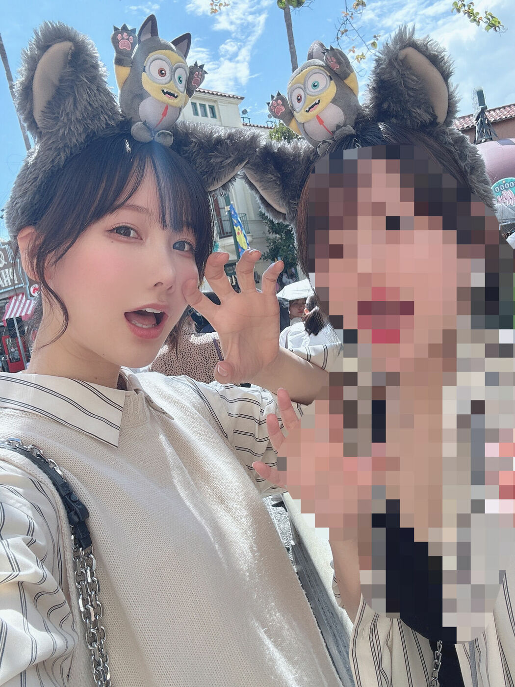 Coser@けん研 けんけん – Fantia 2023.09 Part02 (63P)