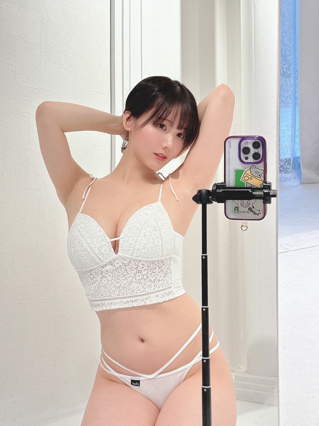 Coser@けん研 けんけん – Fantia 2023.09 Part02 (63P)