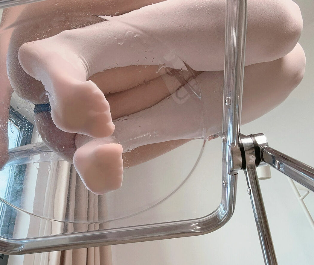 Coser@布丁大法 Pudding Dafa – Perohub 2025年06月应援团订阅 8套 Part01 (67P – 22V)