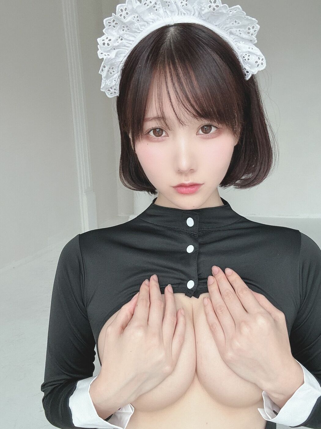 Coser@けん研 けんけん – Fantia 2023.09 Part03 (63P)