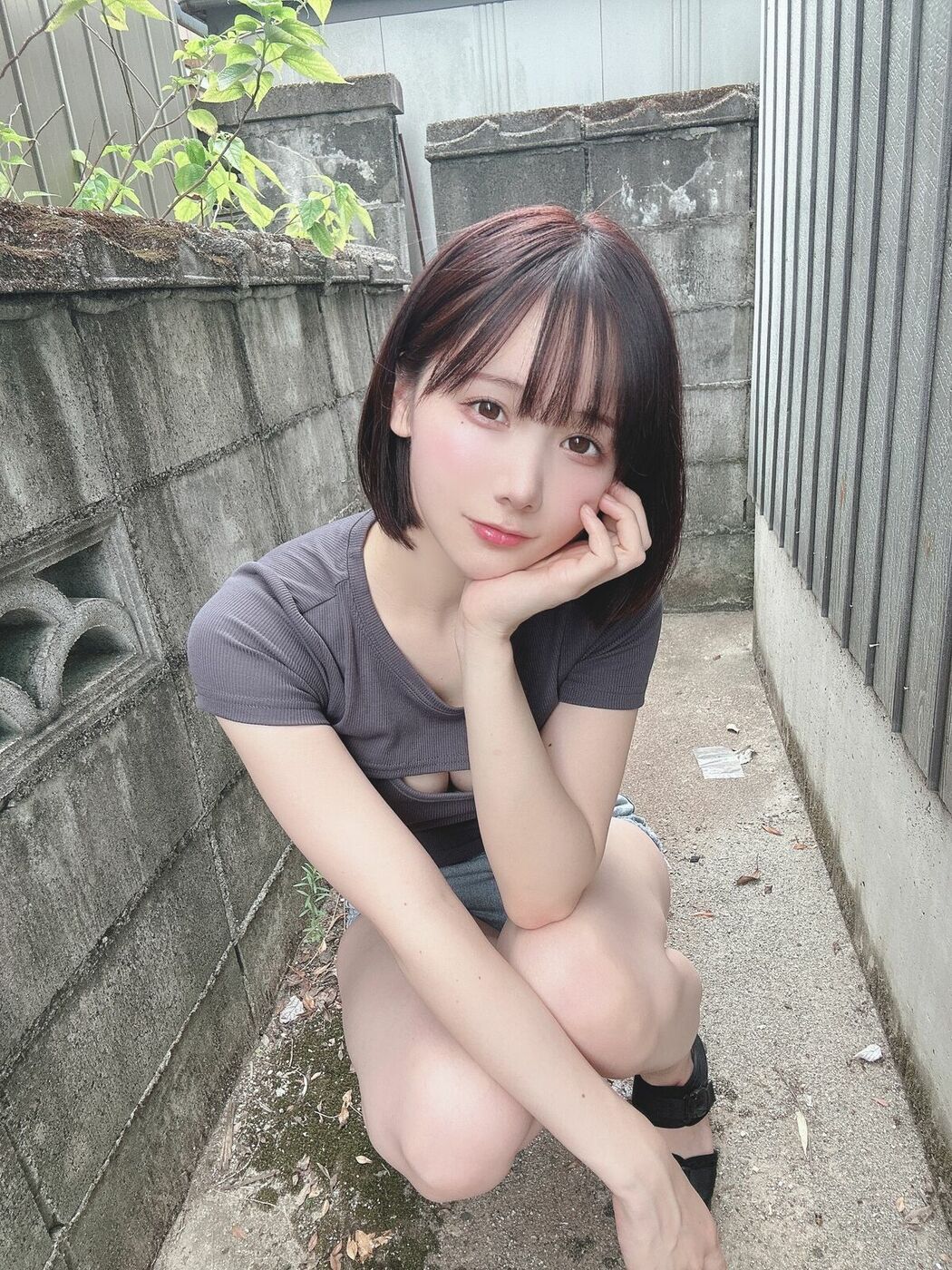 Coser@けん研 けんけん – Fantia 2023.09 Part02 (63P)