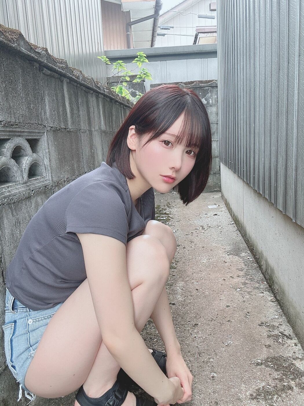 Coser@けん研 けんけん – Fantia 2023.09 Part02 (63P)