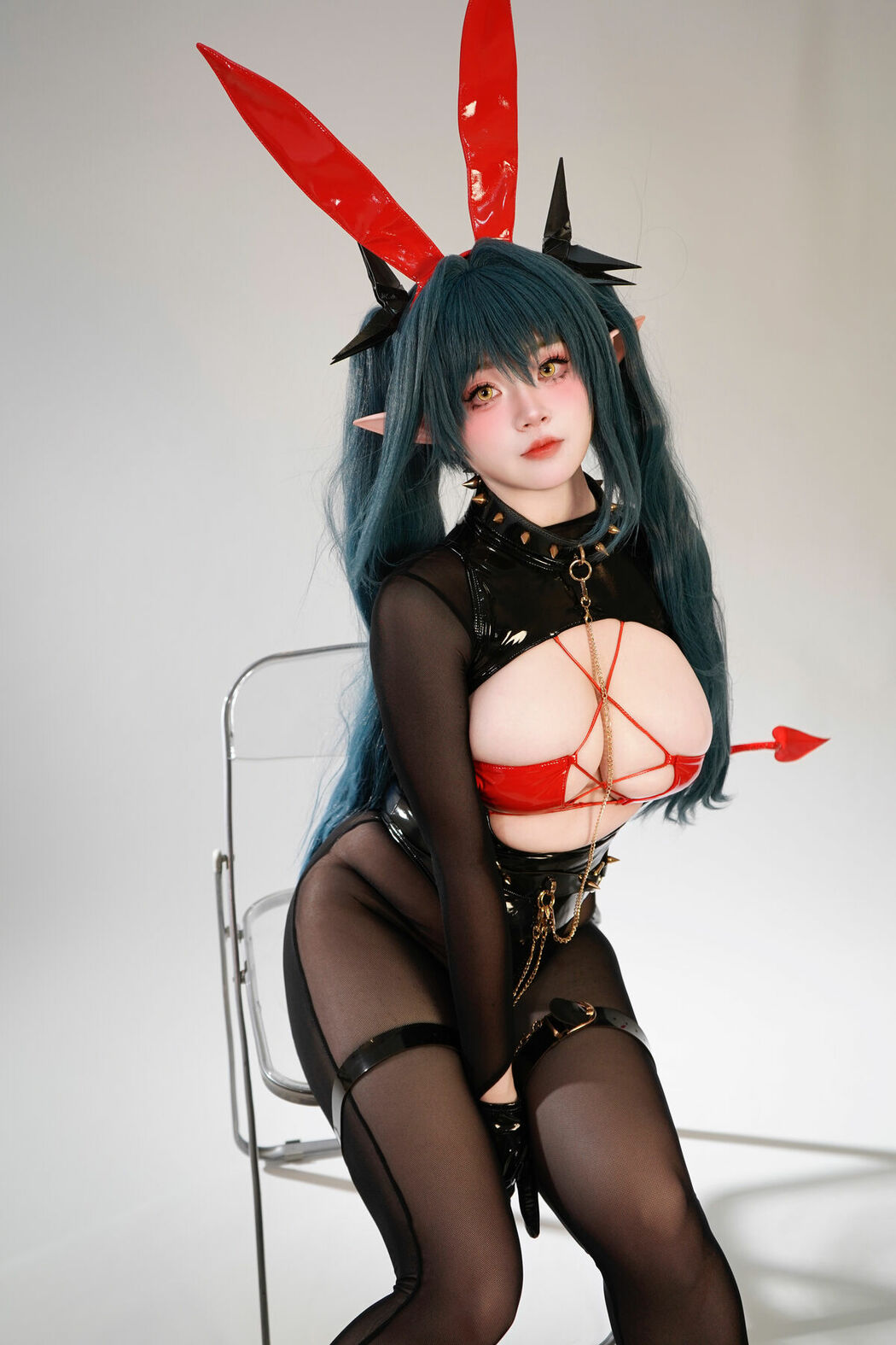 Coser@毛毛帽 – 雷根斯堡 Part01 (67P – 5V)