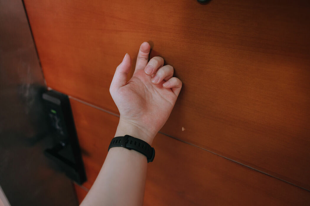 Coser@日奈娇 – 未亡人 Part02 (60P)