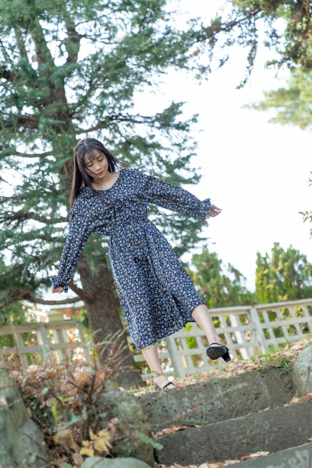 JP Aoi Kururugi 枢木あおい – グラビア写真集 PRESTIGE PHOTOGENICS (38P)