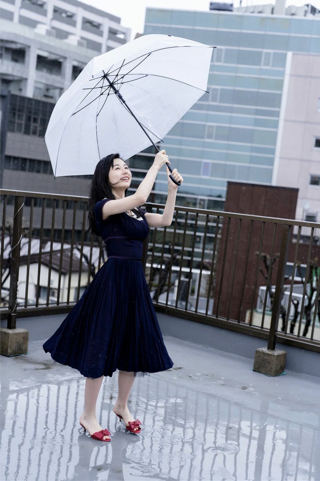 JP Kuriemi くりえみ – Flash Photobook Temptation 誘惑 Part01 (48P)