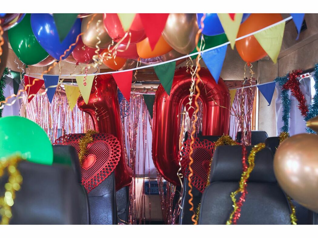 JP Enako えなこ – えなこ日和 ヤングチャンピオンデジグラ (71P)