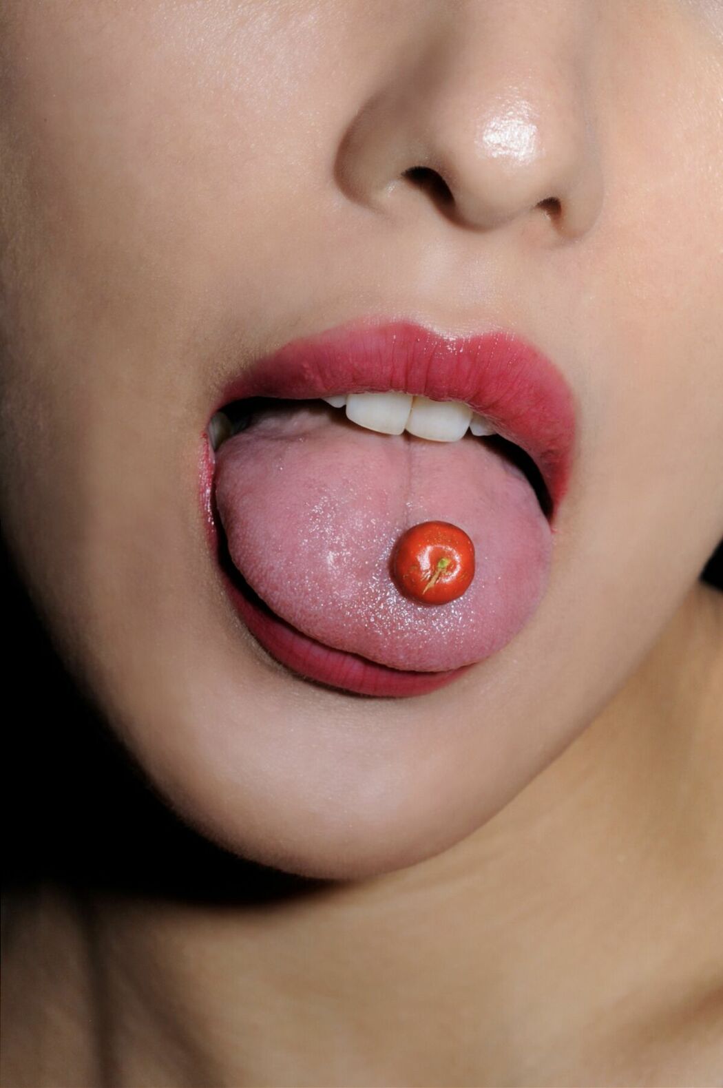 JP Bambi Watanabe 渡辺万美 – 週刊現代デジタル写真集 プレイメイト Vol.2 Japanese Nude 編 (52P)