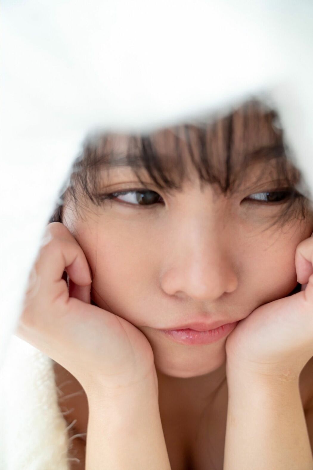 JP Aoi Kururugi 枢木あおい – グラビア写真集 PRESTIGE PHOTOGENICS (38P)