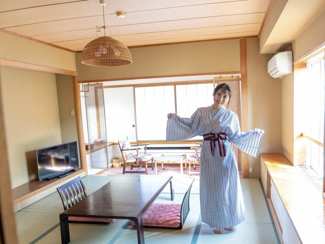 JP Aoi Kururugi 枢木あおい – グラビア写真集 PRESTIGE PHOTOGENICS (38P)