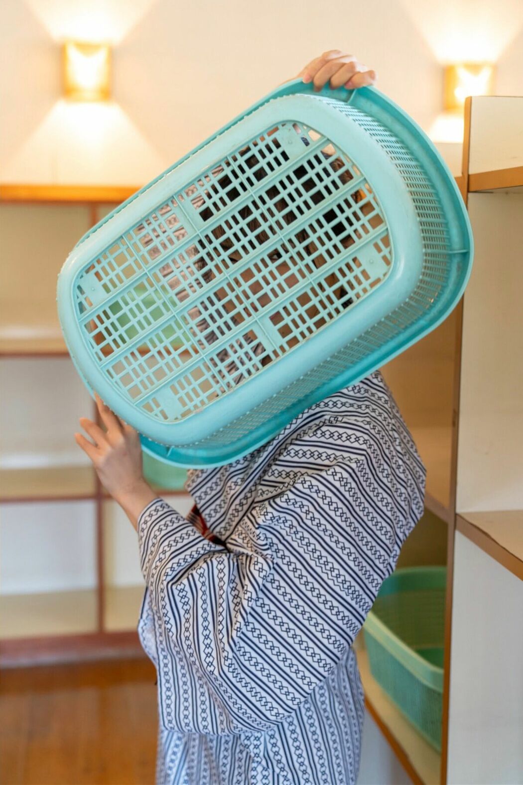 JP Aoi Kururugi 枢木あおい – グラビア写真集 PRESTIGE PHOTOGENICS (38P)