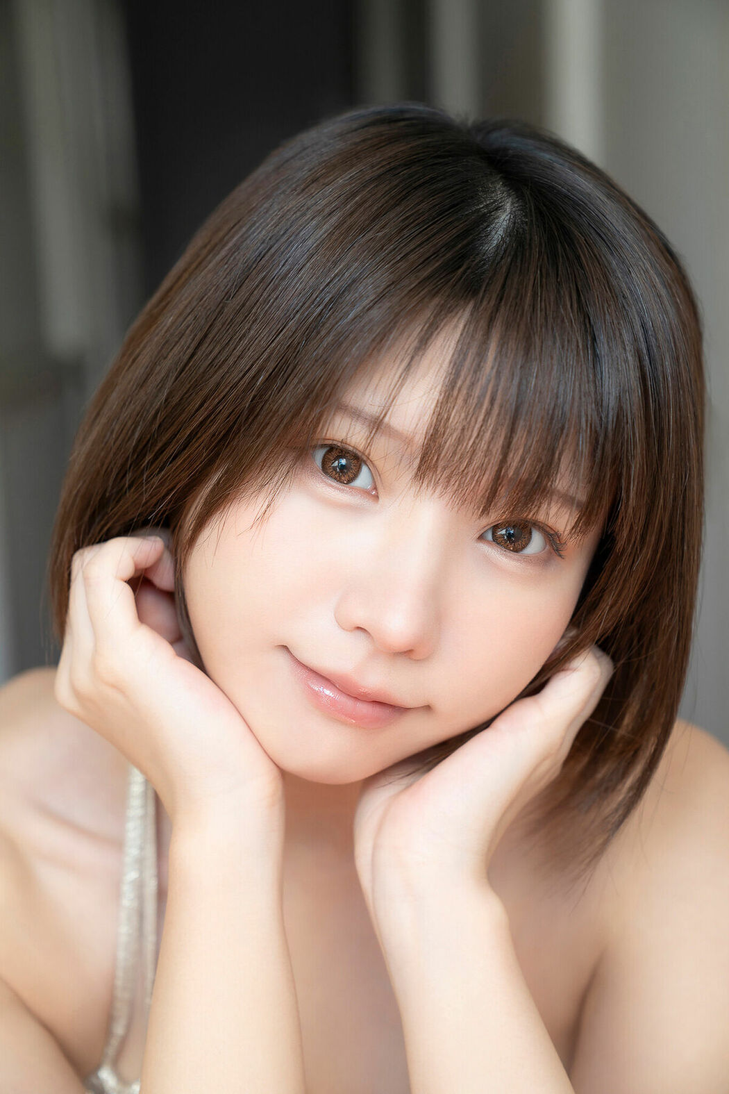 JP Enako えなこ – えなこBEST V 週チャンデジグラ Part02 (50P)