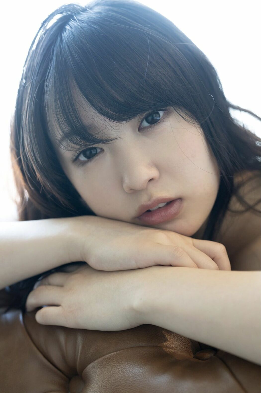 JP Mizuki Sakikawa 崎川みずき – FLASHデジタル写真集 Seven Transformations 七変化 (75P)