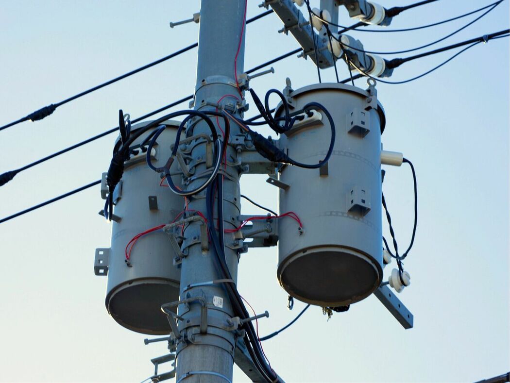 JP Rika Sakurada 桜田梨加 – ヌード写真集 昼下がりに咲くサクラ Part01 (51P)