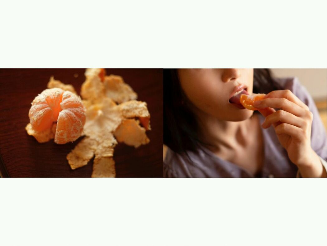 JP Rika Sakurada 桜田梨加 – ヌード写真集 昼下がりに咲くサクラ Part01 (51P)