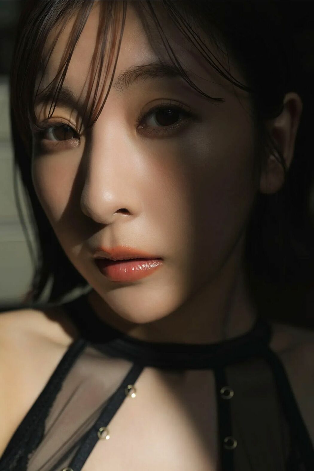 JP Narumi Itano 板野成美 – FRIDAYデジタル写真集 なるほど、グッドボディ Vol.1 (43P)