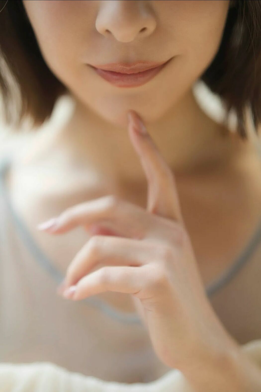 JP Narumi Itano 板野成美 – FRIDAYデジタル写真集 なるほど、グッドボディ Vol.1 (43P)